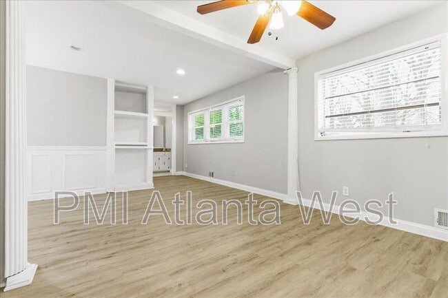 Building Photo - 4203 Hapsburg Ct