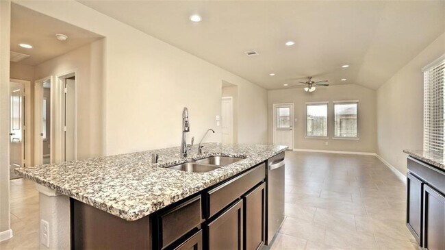 Building Photo - 7510 Flintrock Hollow Trail