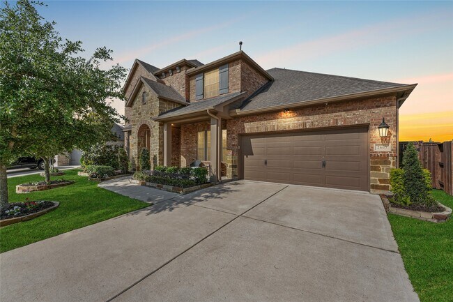 Building Photo - 2603 Open Prairie Ln