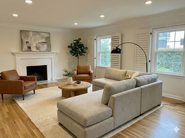 Building Photo - 9750 Newman St