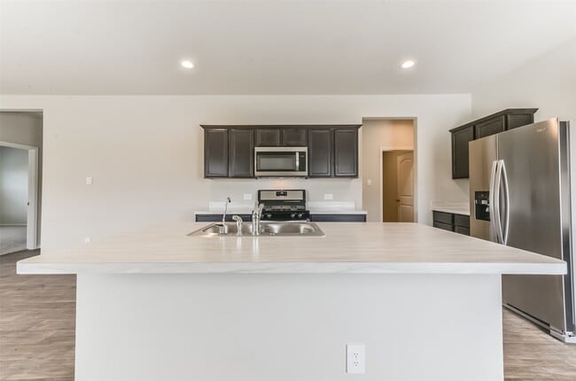 Building Photo - 16524 Cascading Pnes Ct