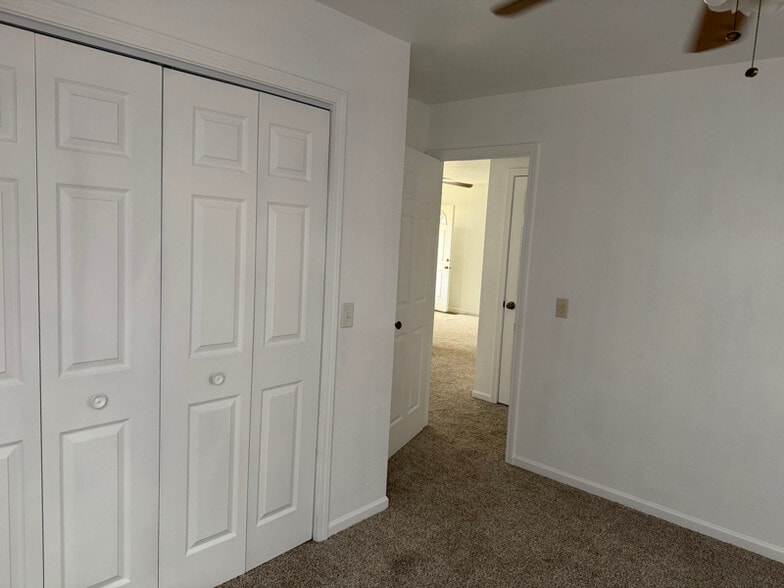 Building Photo - 56 EMS T14 Ln