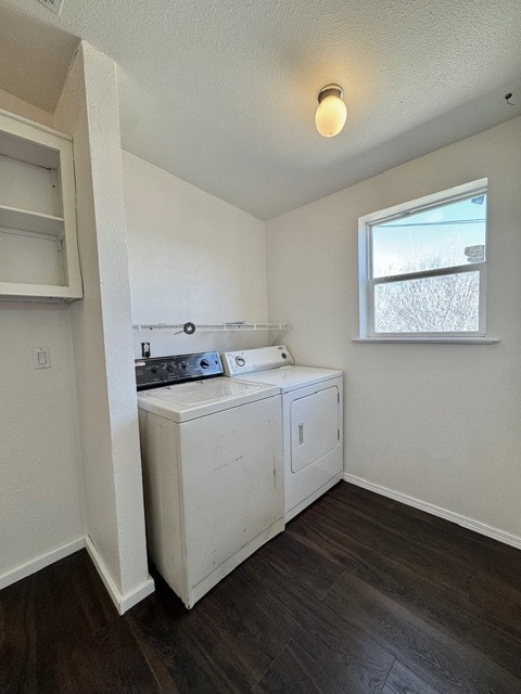 Building Photo - 2401 Covey Ln