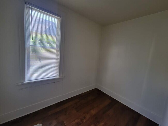 Building Photo - 2-Bedroom/1 Bath —2235 South 20th Street