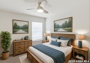 Building Photo - 2856 Panther Spg