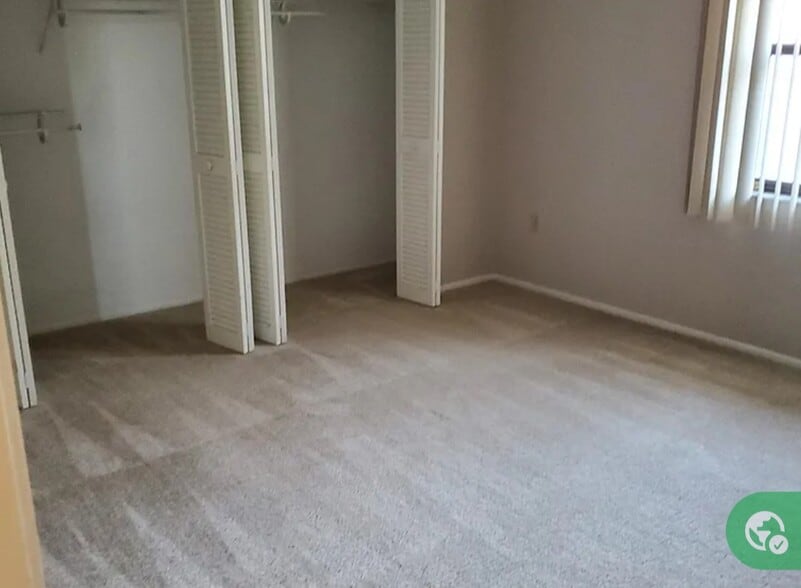 Building Photo - 115 Mimosa Dr