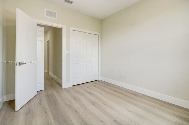 Building Photo - 8144 NW 107th Path