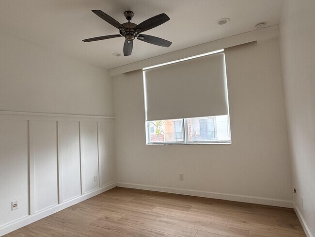 Building Photo - 10440 SW Stephanie Way