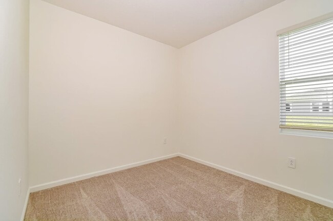 Building Photo - Two Homes in One - Multigenerational Living