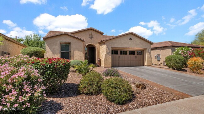 Primary Photo - 12975 W Yellow Bird Ln
