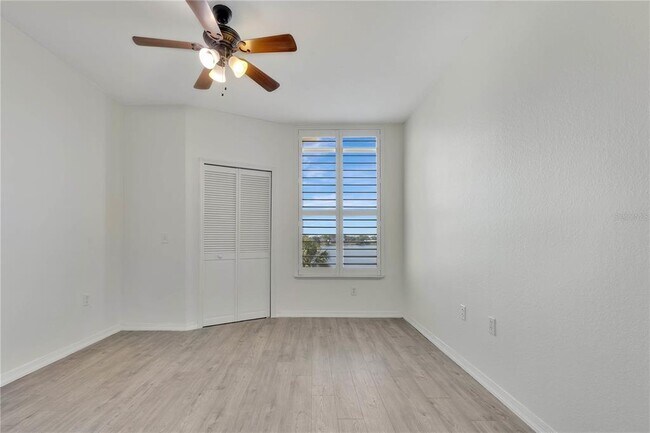Building Photo - 1440 Lake Shadow Cir