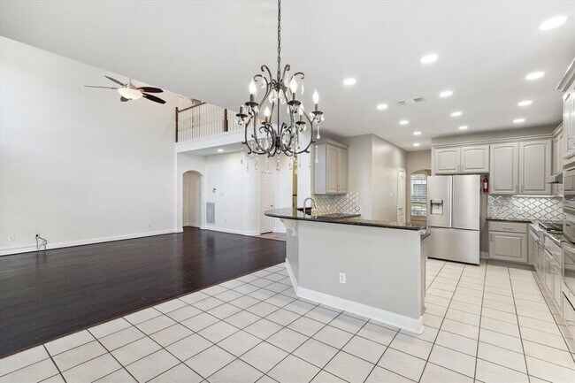 Building Photo - 30 Watermill Pl