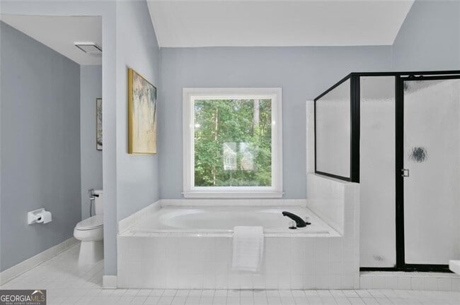 Building Photo - 2316 Fripp Overlook NW