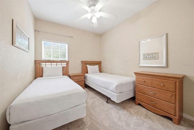 Building Photo - 2402 Caravelle Cir