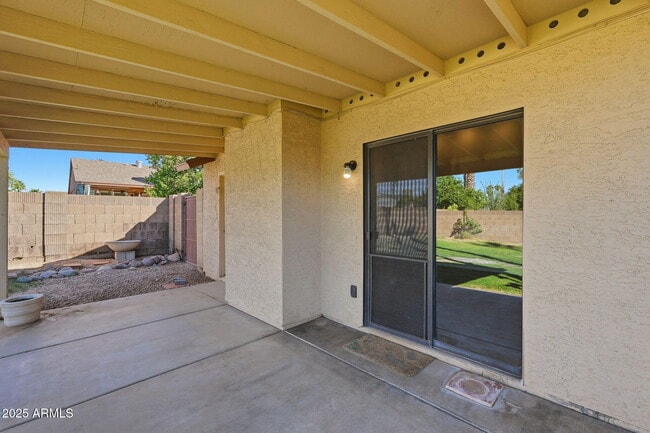 Building Photo - 16264 N 66th St