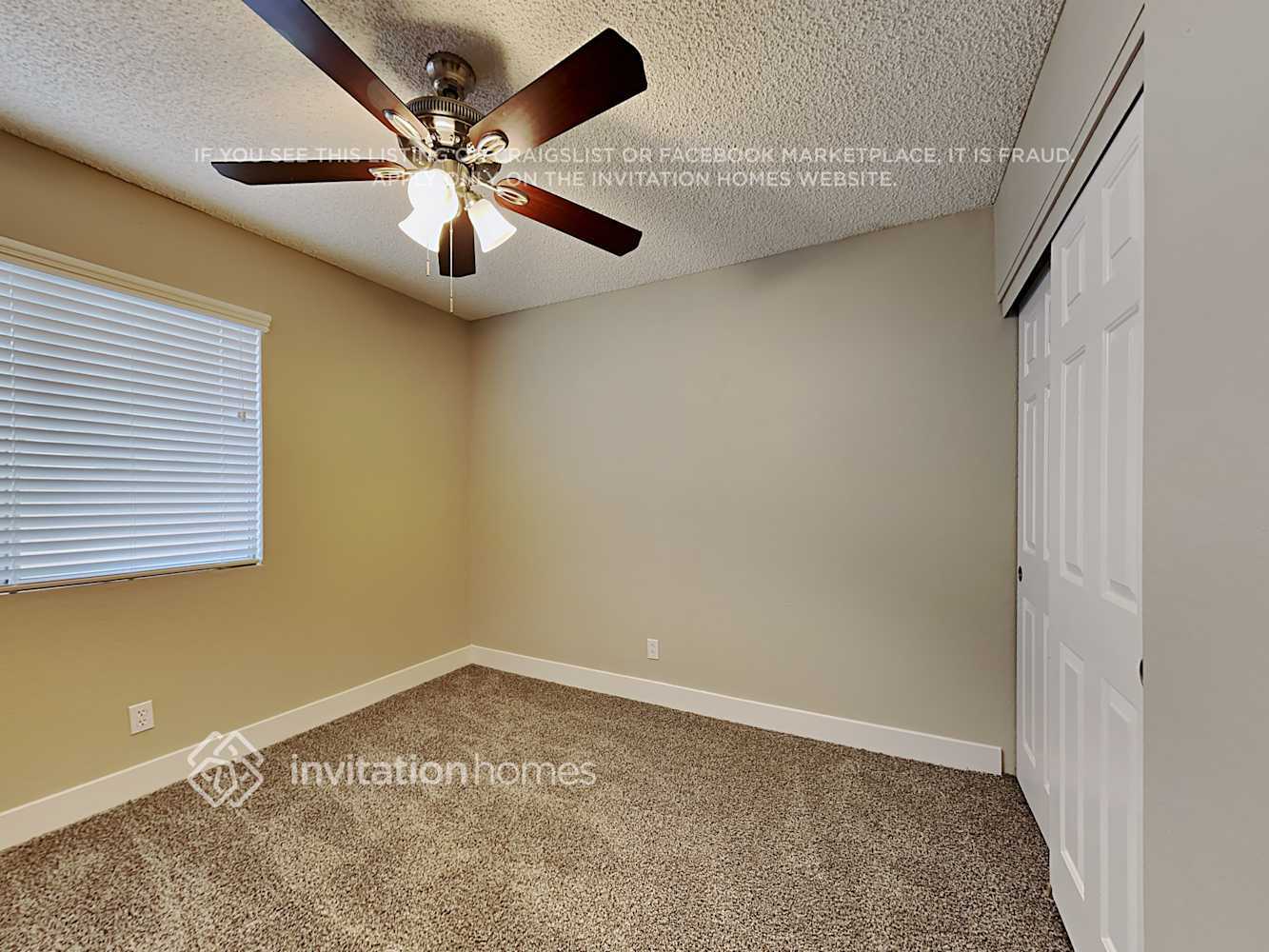 Building Photo - 1413 Braided Mane Cir