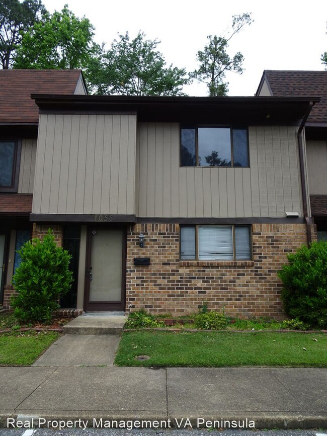 Primary Photo - 3 br, 2.5 bath House - 1058 Willow Green Dr.
