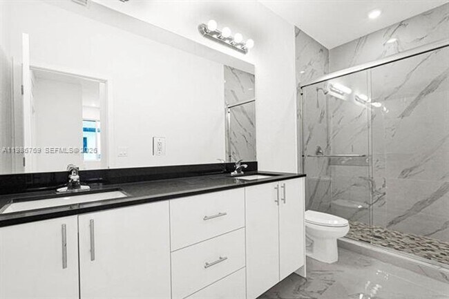 Building Photo - 22431 SW 125th Ave