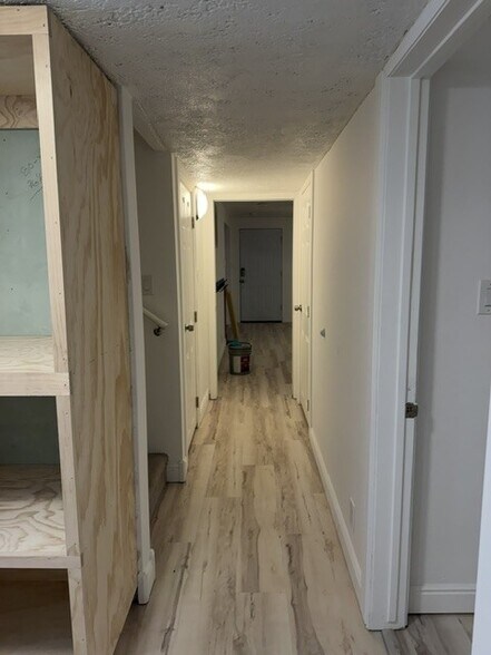 Building Photo - 437 E 1070 S