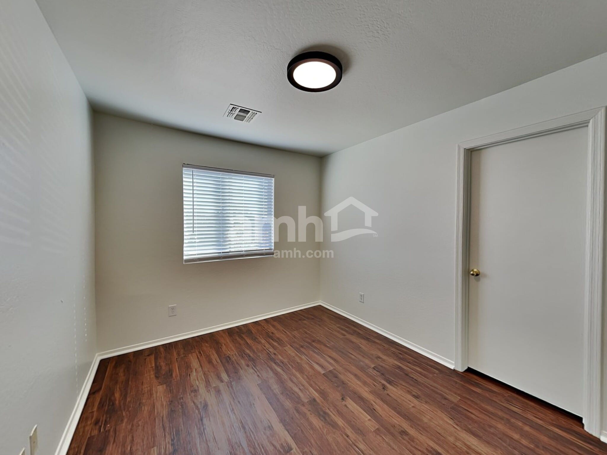 Building Photo - 15218 N Honcho Ct