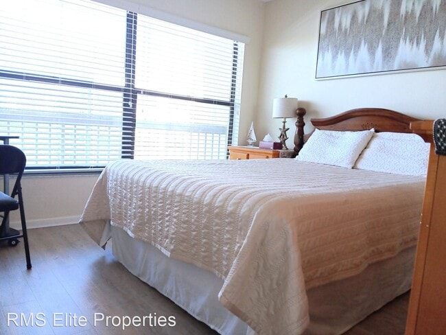 Building Photo - 2 br, 2 bath House - 1328 Pasadena Ave S U...