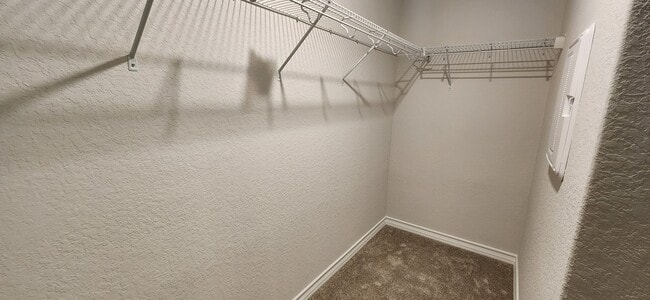 Building Photo - CYPRESS TRAILS OFF PRUE RD - 4-bedroom rental home!