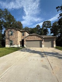 Building Photo - 2914 Roman Forest Blvd