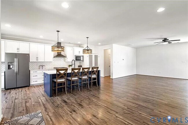 Building Photo - 10801 Porter Park Ln