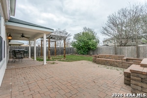 Building Photo - 9038 Pinseeker