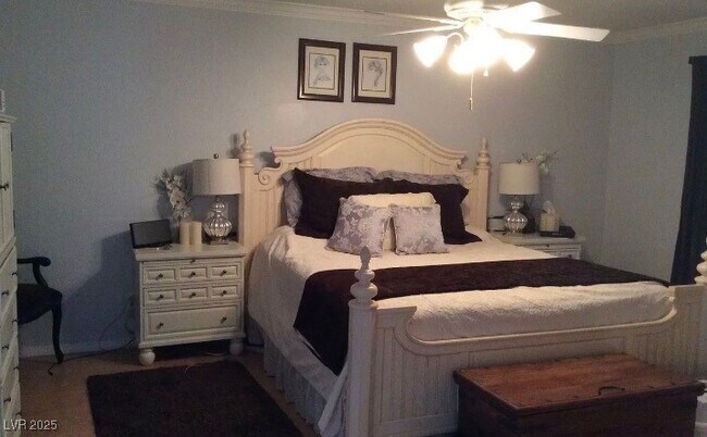 Building Photo - 2909 Crystal Bay Dr