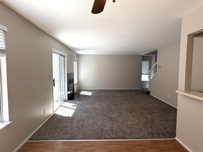 Building Photo - 21932 Nugget Canyon Dr