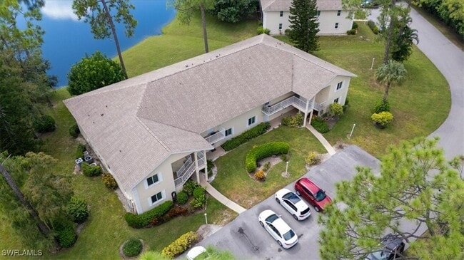 Building Photo - 230 Timber Lake Cir