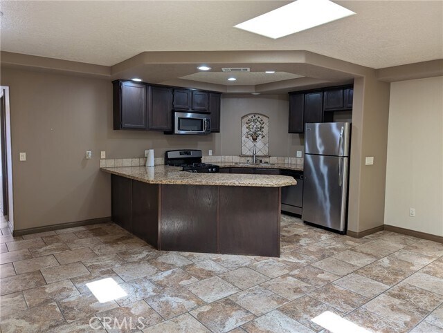 Building Photo - 27160 Vista