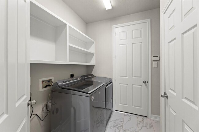 Building Photo - 9420 Caddo Ridge Ln