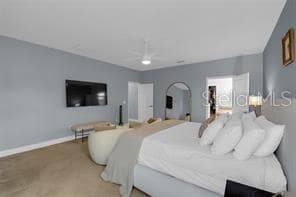 Building Photo - 1579 Pink Dogwood Wy