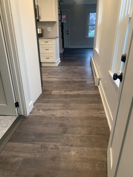 Building Photo - 159 Tremont St