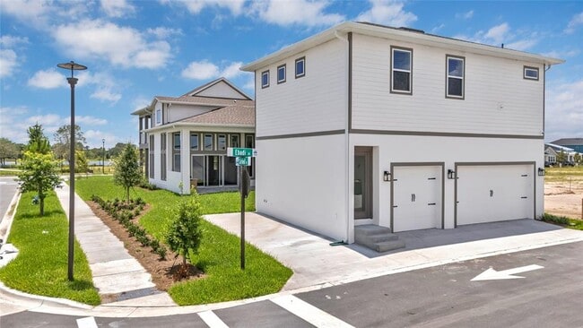 Building Photo - 9687 MacBride Dr