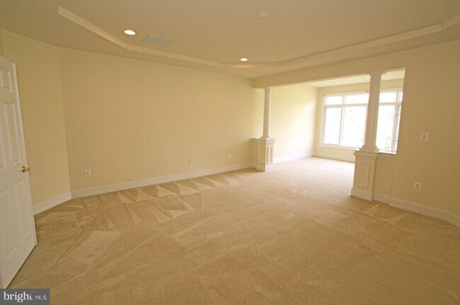 Building Photo - 43704 Burning Sands Terrace