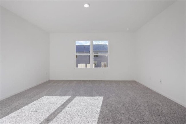 Building Photo - 51 Padley Dr