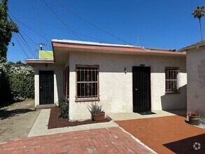 Building Photo - Private unit located at rear of the building