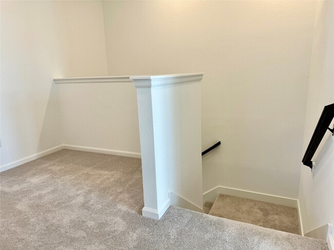 Building Photo - 5506 Amber Brook Ln