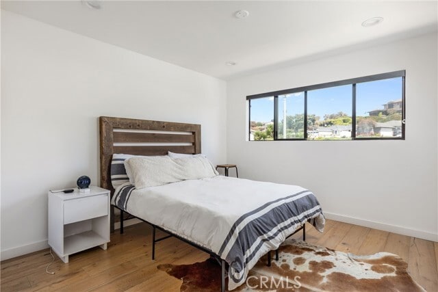 Building Photo - 439 Camino de las Colinas