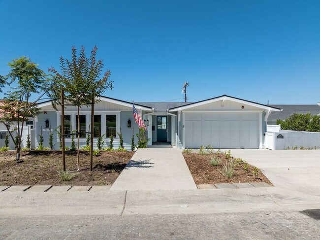 Building Photo - 101 Via Colusa Via