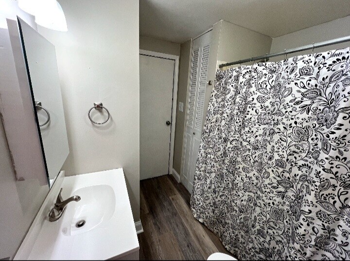 Building Photo - 1390 Lincoln Dr