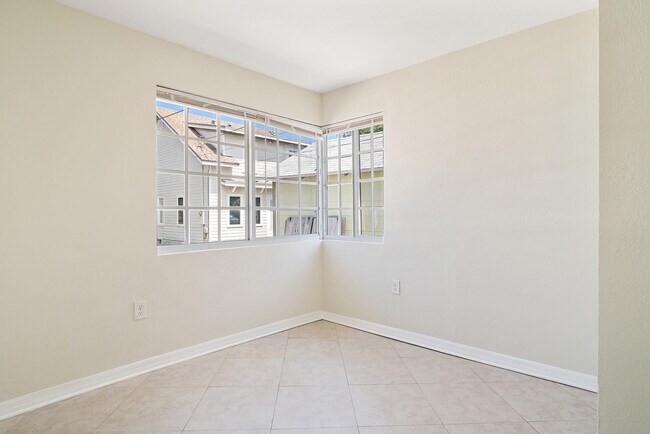 Building Photo - 215 S Federal Hwy