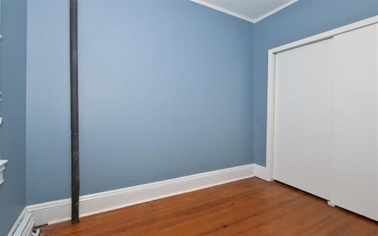 Building Photo - 27 Reservoir Ave