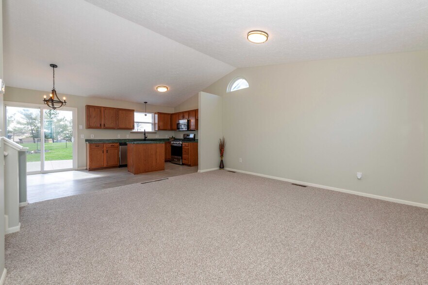 Building Photo - 291 Westgrove Ct