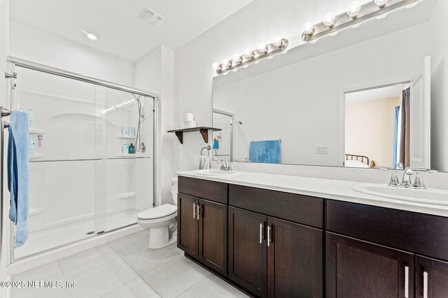 Building Photo - 13106 Annie’s Walk Dr