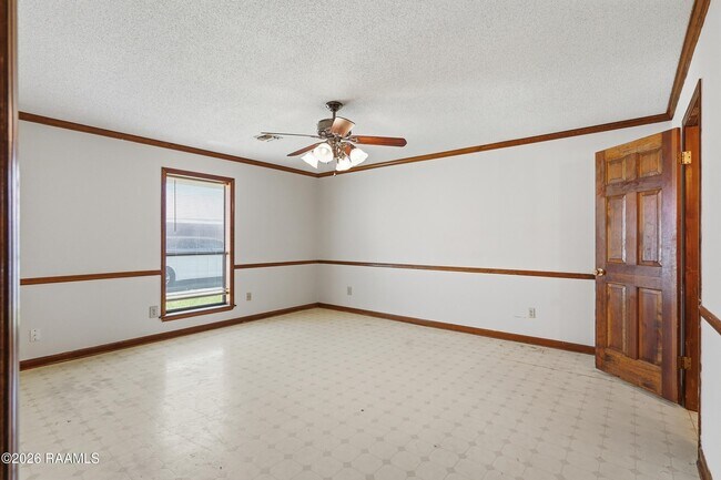 Building Photo - 101 Ante Bellum Rd