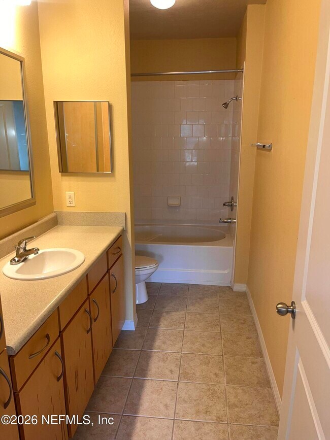Building Photo - 12700 Bartram Park Blvd